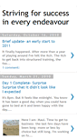 Mobile Screenshot of patrickwatkins.com